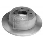 FEBI BILSTEIN Bremsscheibe