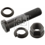 FEBI BILSTEIN Radbolzen