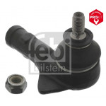 FEBI BILSTEIN Spurstangenkopf