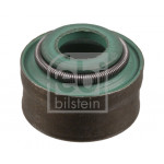 FEBI BILSTEIN Dichtring, Ventilschaft
