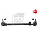 FEBI BILSTEIN Spurstange