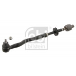 FEBI BILSTEIN Spurstange