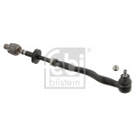 FEBI BILSTEIN Spurstange