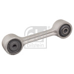 FEBI BILSTEIN Stange/Strebe, Stabilisator