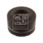 FEBI BILSTEIN Dichtring, Ventilschaft