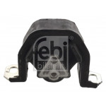FEBI BILSTEIN Lagerung, Motor