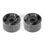 FEBI BILSTEIN Montagesatz, Lenker