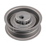 FEBI BILSTEIN Spannrolle, Zahnriemen