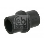 FEBI BILSTEIN Lagerung, Stabilisator