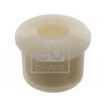 FEBI BILSTEIN Lagerung, Stabilisator