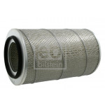 FEBI BILSTEIN Luftfilter