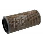 FEBI BILSTEIN Luftfilter