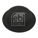 FEBI BILSTEIN Membran, Membranbremszylinder