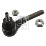 FEBI BILSTEIN Spurstangenkopf
