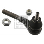 FEBI BILSTEIN Spurstangenkopf