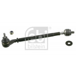 FEBI BILSTEIN Spurstange