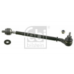 FEBI BILSTEIN Spurstange
