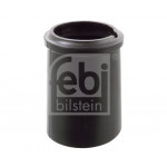 FEBI BILSTEIN Schutzkappe/Faltenbalg, Stoßdämpfer