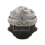 FEBI BILSTEIN Lagerung, Motor
