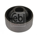 FEBI BILSTEIN Lagerung, Lenker