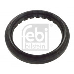 FEBI BILSTEIN Wellendichtring, Radnabe