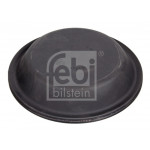 FEBI BILSTEIN Membran, Membranbremszylinder