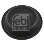 FEBI BILSTEIN Membran, Membranbremszylinder
