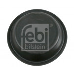 FEBI BILSTEIN Membran, Membranbremszylinder