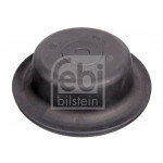 FEBI BILSTEIN Membran, Membranbremszylinder