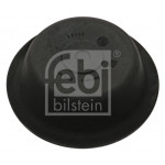 FEBI BILSTEIN Membran, Membranbremszylinder