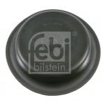 FEBI BILSTEIN Membran, Membranbremszylinder