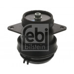 FEBI BILSTEIN Lagerung, Motor