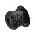 FEBI BILSTEIN Lagerung, Motor