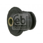 FEBI BILSTEIN Lagerung, Motor