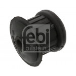 FEBI BILSTEIN Lagerung, Motor