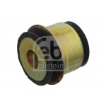 FEBI BILSTEIN Lagerung, Motor