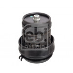 FEBI BILSTEIN Lagerung, Motor