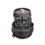 FEBI BILSTEIN Lagerung, Motor