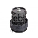 FEBI BILSTEIN Lagerung, Motor