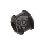FEBI BILSTEIN Lagerung, Stabilisator