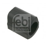 FEBI BILSTEIN Lagerung, Stabilisator
