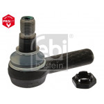 FEBI BILSTEIN Spurstangenkopf