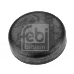 FEBI BILSTEIN Froststopfen