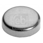 FEBI BILSTEIN Froststopfen