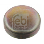 FEBI BILSTEIN Froststopfen