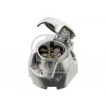 FEBI BILSTEIN Steckdose
