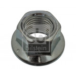 FEBI BILSTEIN Radmutter