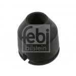 FEBI BILSTEIN Anschlagpuffer, Federung