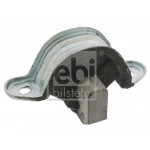 FEBI BILSTEIN Lagerung, Motor