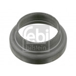 FEBI BILSTEIN Aufnahme, Wellendichtring-Bremsnockenwelle